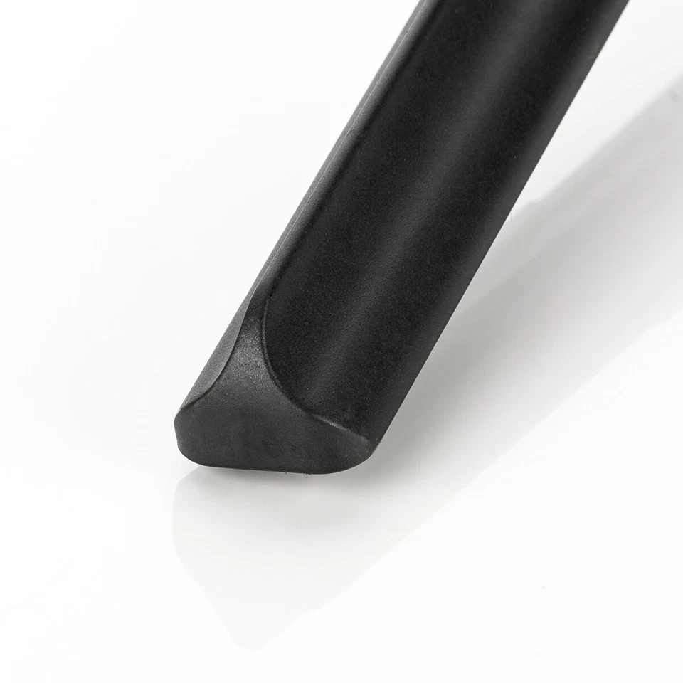 Essuie-Glace Les pour VW Amarok Lt 28-35 28-46 II 2 - Photo 4/4