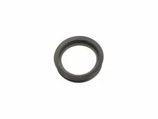 Pro Parts Wheel Bearing Seal Wheel Seal fits Volvo V70 1998-2007 61DHSX
