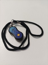 Variomètre de parapente Skay Bean