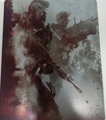 best price call of duty black ops 4 xbox one