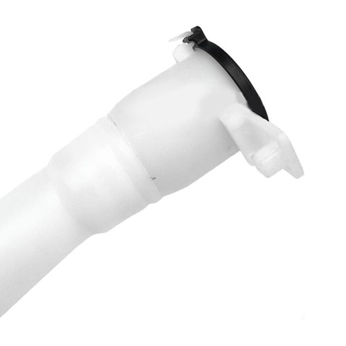 85301-60090 for 2014-2020 Wash Filler Pipe Replacement Auto Accessories - Picture 3 of 8