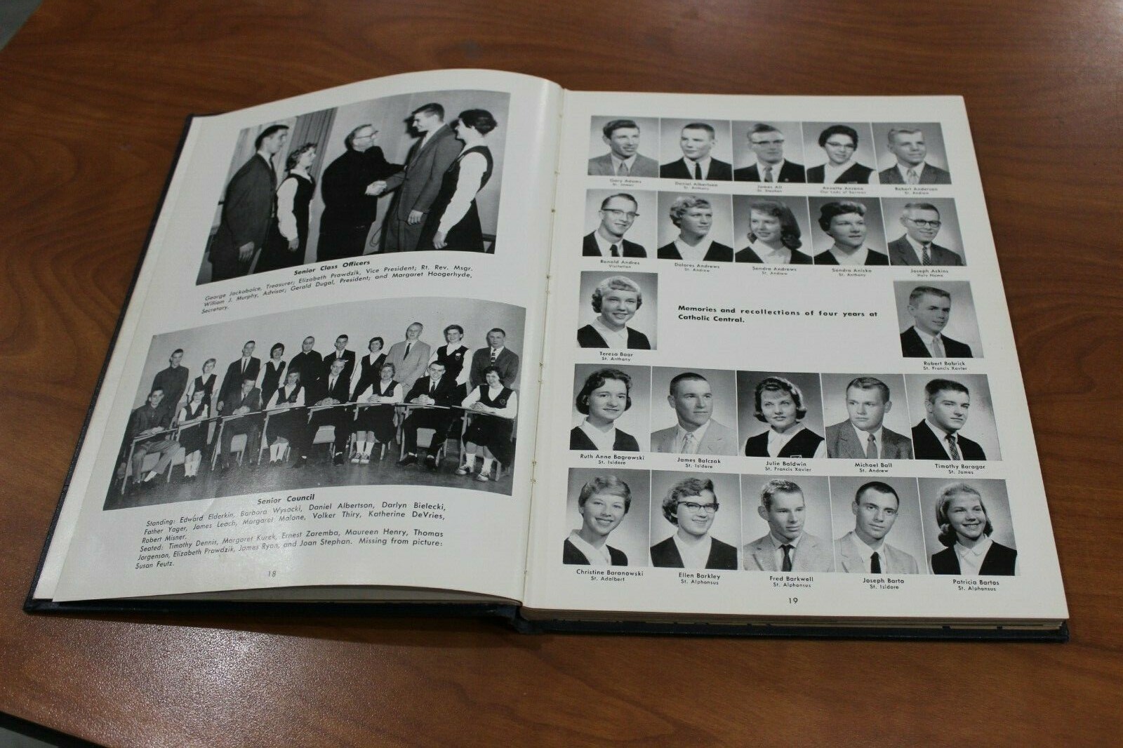 Picture 4 of 12