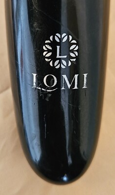 Lomi Massage Ergonomic Massage Wand LOMM1099 18" 2 Speeds Cleaned & Sanitized | eBay Lomi Massage Ergonomic Massage Wand LOMM1099 18" 2 Speeds Cleaned & Sanitized | eBay