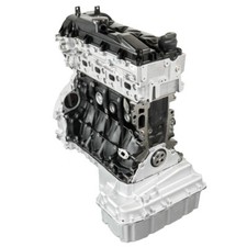Teilmotor geschl. für Mercedes Sprinter 2.2 CDI OM651.955 engine Teilmotor geschl. für Mercedes Sprinter 2.2 CDI OM651.955 engine