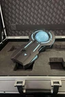 Hand Made: Yu-Gi-Oh! DSOD Duel Disk