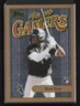 2023 Topps Finest Flashbacks #31 Oscar Colás Chicago White Sox Rookie
