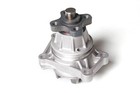 Car & Truck Water Pumps for Suzuki