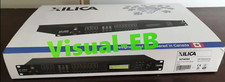 XILICA XP-4080 Digital Audio Processor XP-408...