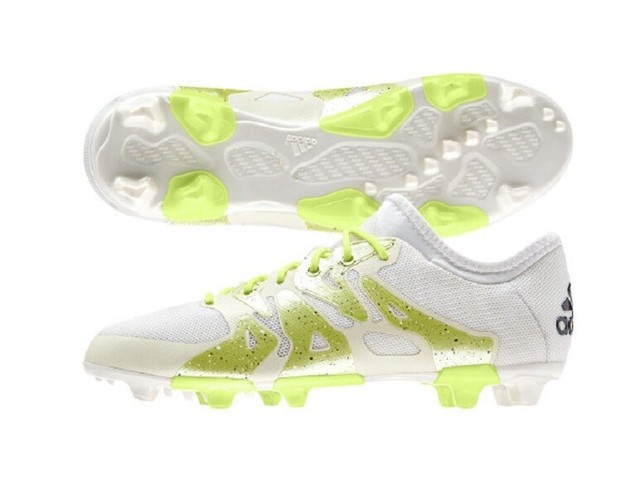adidas artificial grass cleats