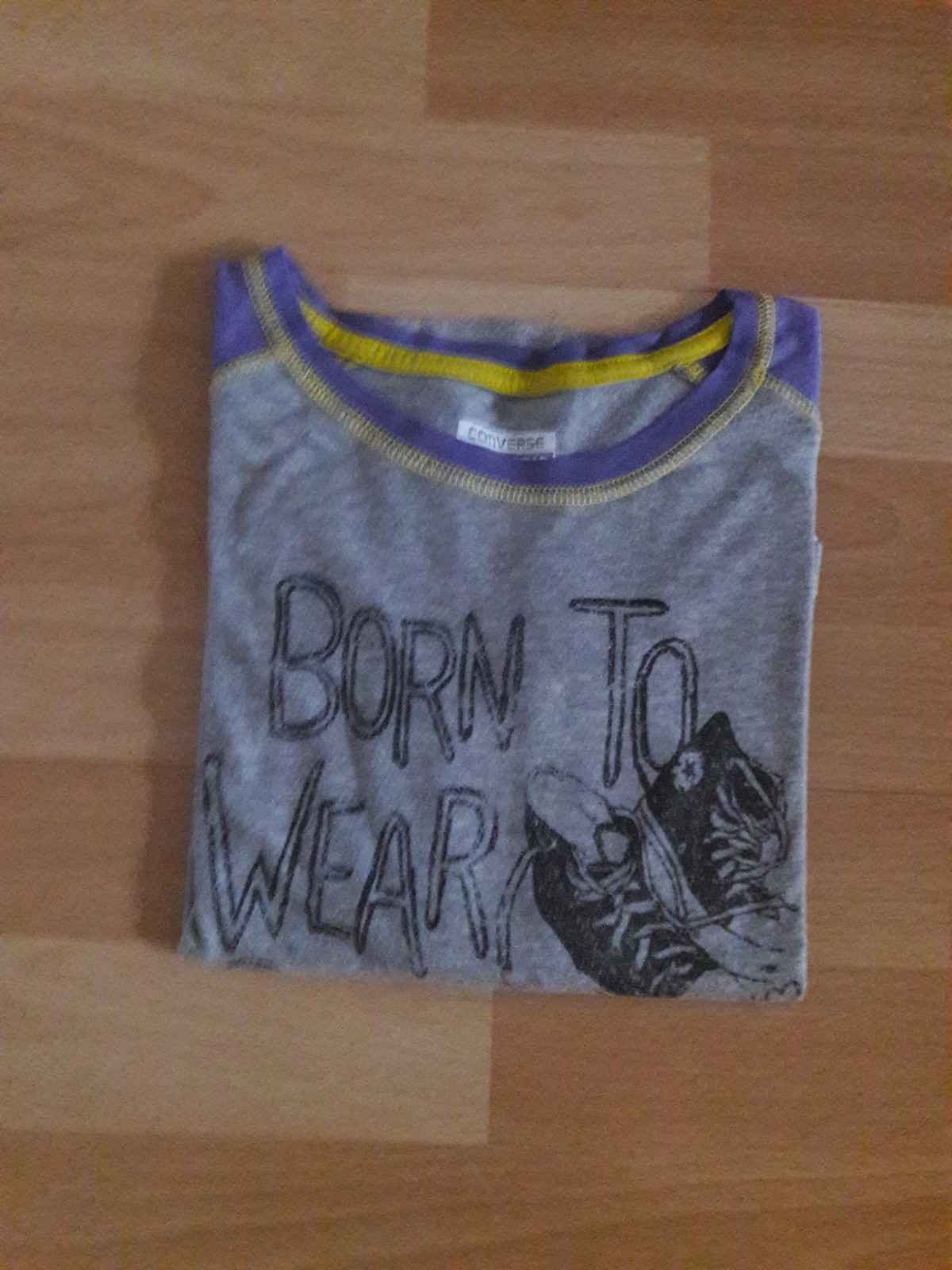 Bild 6 von 6
