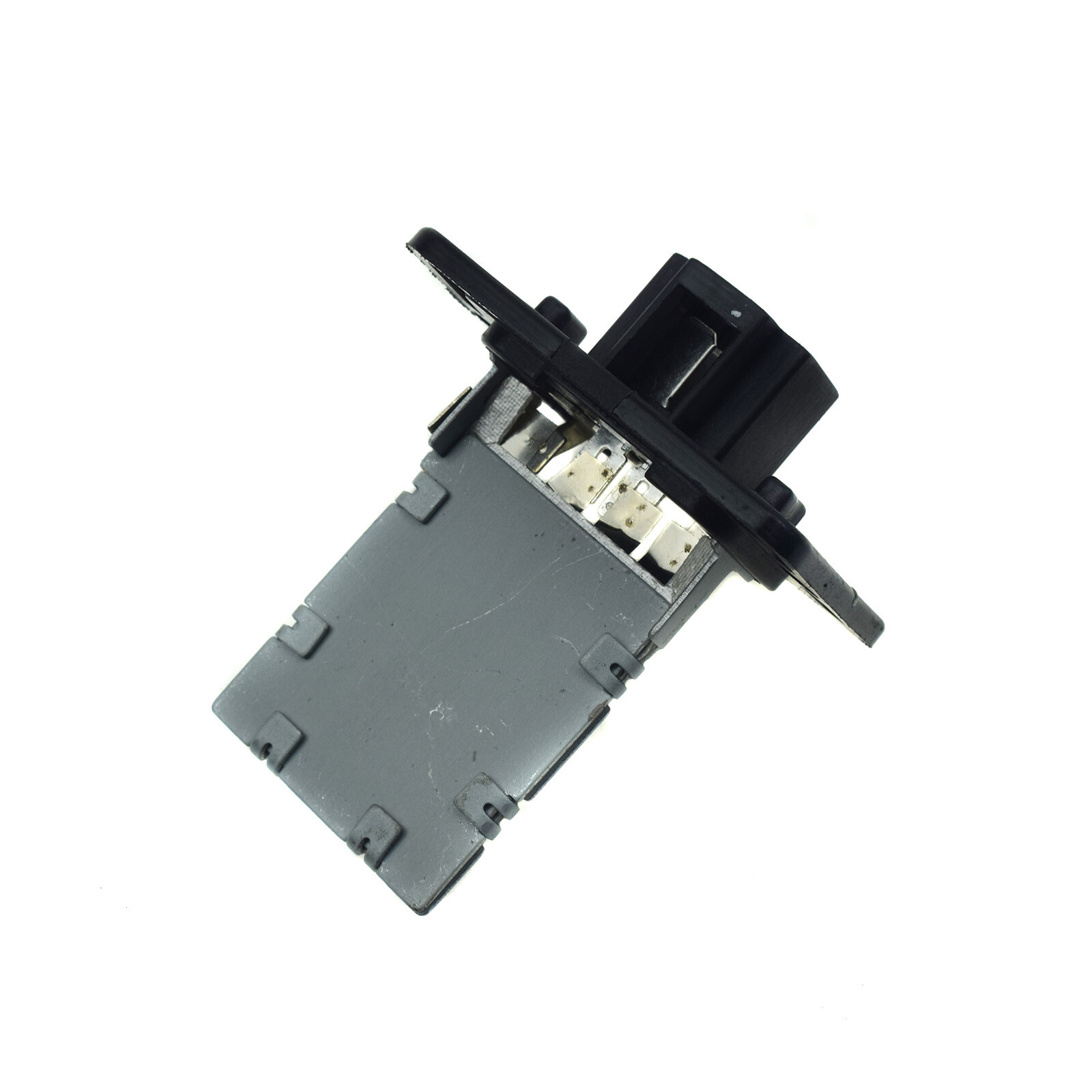 Blower Motor Resistor for Hyundai Sonata Elantra Santa Fe Kia SORENTO