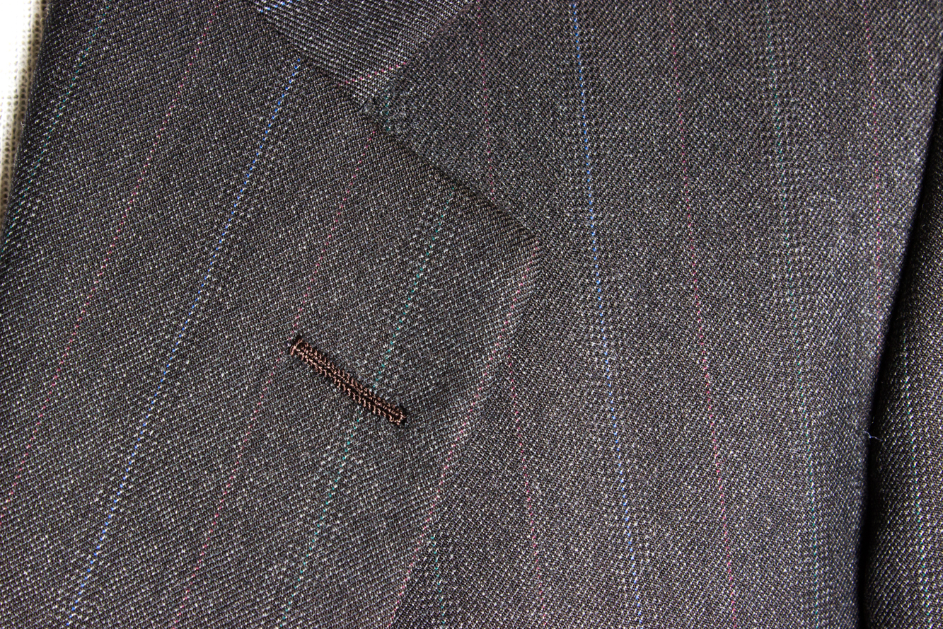Picture 8 of 12