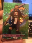 Sergio Ramos /125 2023 Topps Champions League PSG #99