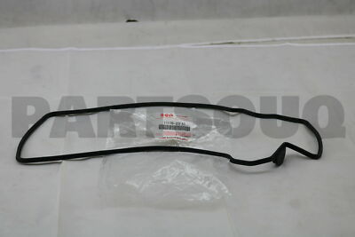 11188 85fa0 suzuki 11188 85fa0 suzuki