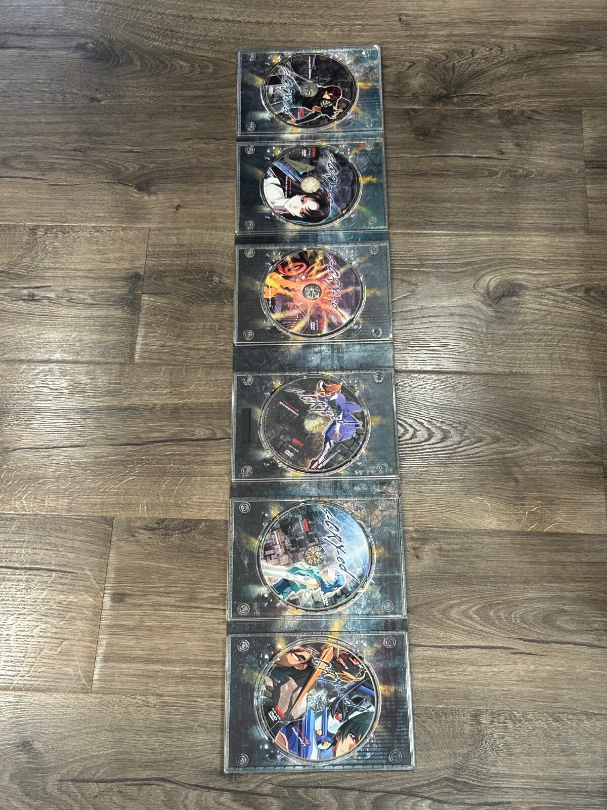 Picture 4 of 18