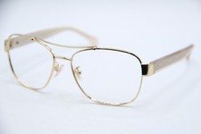 NEW COACH HC7064 926513 LT GOLD CRYSTAL LT BR...