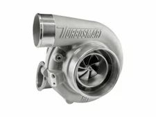 Turbosmart TS-1 Performance Turbocharger 6262 V-Band 0.82AR EW Reversed Rotation