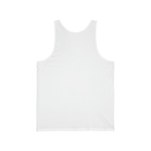The Princess Of Peaches Tarot Card Tank Top, Peach Fruit - Picture 8 of 16