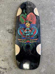 Wes Humpston Skateboard | eBay Wes Humpston Skateboard | eBay