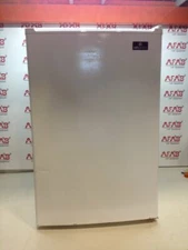 Absocold Undercounter Refrigerator - ARD560MW10R/L