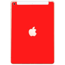LidStyles Standard Laptop Skin Protector Decal Apple iPad 7th Gen. A2200 A2198