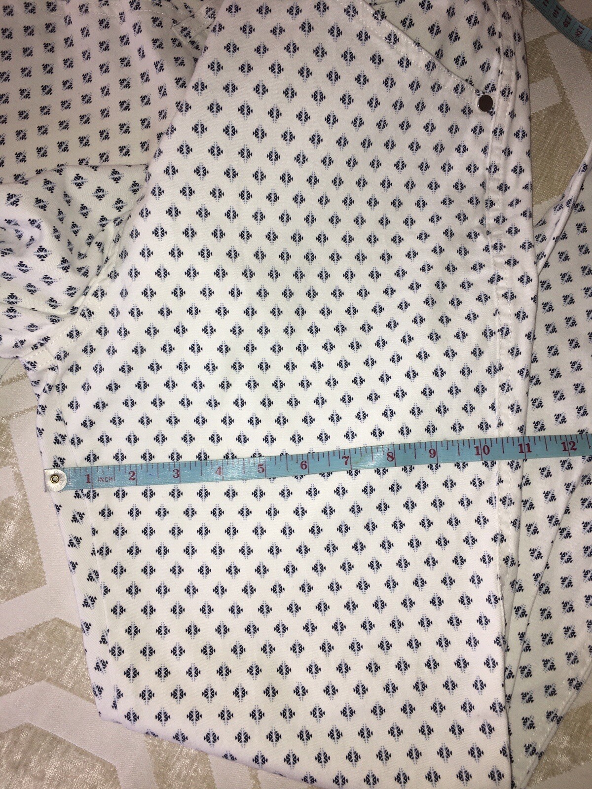 Picture 14 of 16