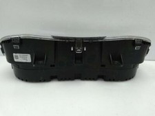 Compteur Seat TOLEDO