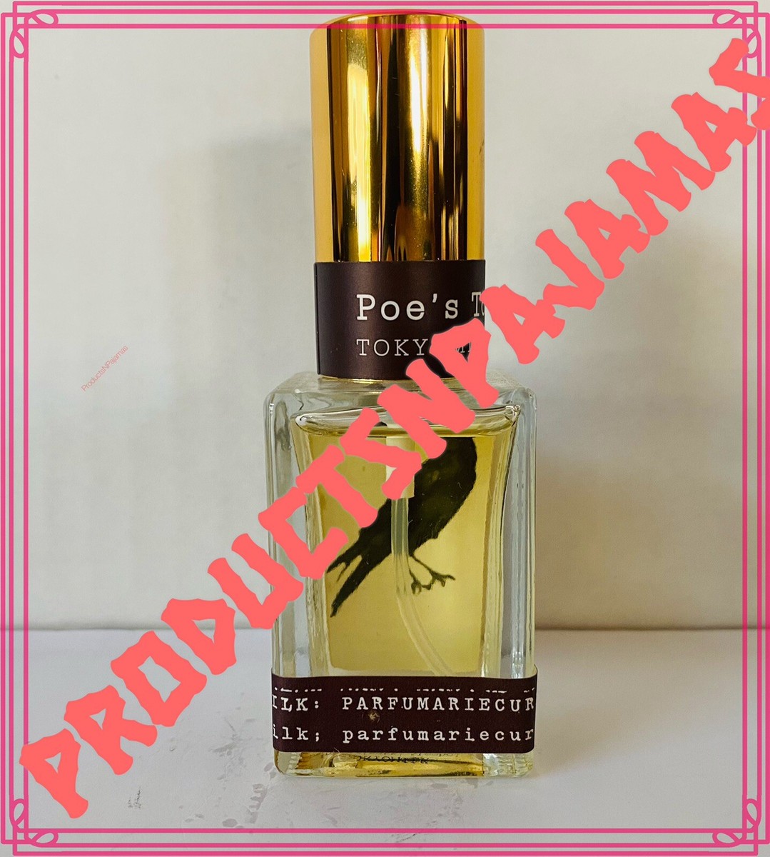 tobacco flower bath and body works Tobacco Flower The Body Shop perfume