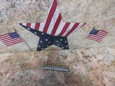 OILCON CHIBA OIL DISTRIBUTOR D-12 WAY LUBE MORI SEIKI SL-3H LOT OF 2 PIECES