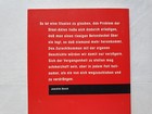Bild 2 von 6