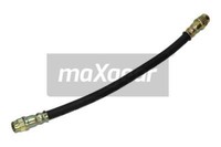 52-0186 Maxgear Bremsschlauch FüR Renault