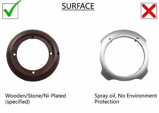 Charles William Premium Electric Coffee Tea Warmer Hot Cup USB Coffee Gift UK - Image 2 of 4