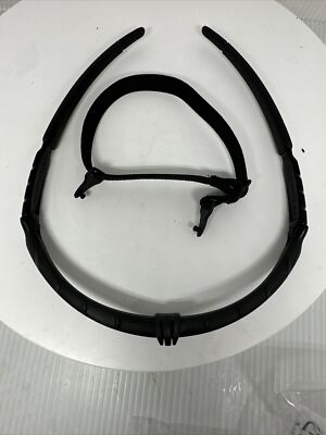 Oakley SI Ballistic M Frame 2.0 9213KT - FRAME ONLY (No Lenses