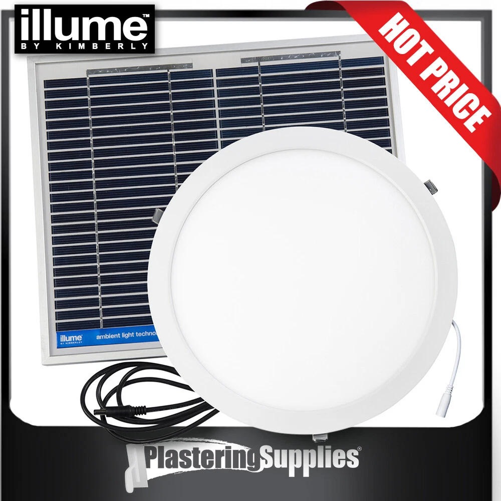 Illume Led Lighting Reviews Shelly Lighting