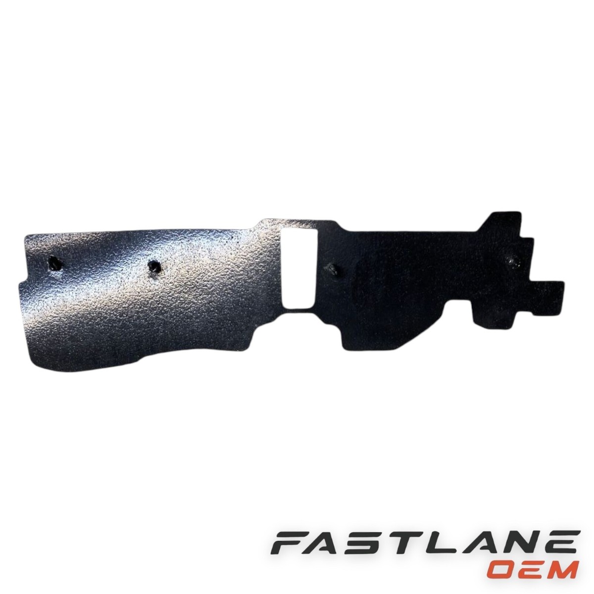 パーツ TDEMAND ID62-63 150H 45k 2021-2023 FORD F-150 RIGHT RADIATOR SHIELD NEW OEM ML3Z8310D | eBay