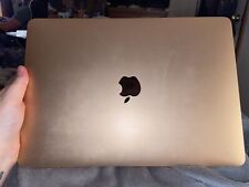 Apple MacBook Air 13.3 Apple MacBook Air 13.3