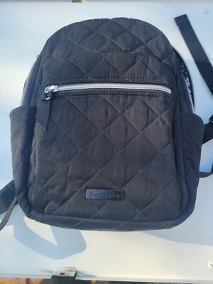 lululemon bags reusable Amazon.com: Lululemon Large Reusable Tote Carryall Gym Bag (Black) :  Clothing, Shoes & Jewelry