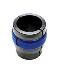 Motion Pro 08-0490 Ringer Fork Seal Driver, 43mm Motorcycle Install Tool