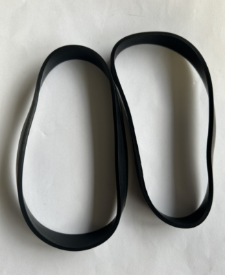 Hoover 35601663 Accessorio E Ricambio Per Aspirapolvere A Cilindro Sacchetto Per La Polvere - Foto 3