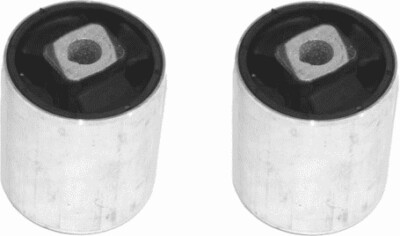 LEMFÖRDER 13282 01 REPAIR KIT, HANDLEBAR BOTH SIDES LOWER FRONT AXLE FRONT FOR