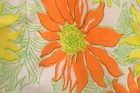 Bild 8 von 24