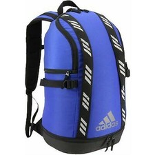 adidas creator backpack