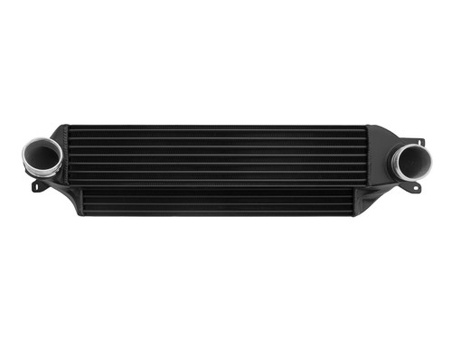 Intercooler FMIC.Pro para Hyundai I20 N 1.6 T-GDI - Imagen 3 de 5