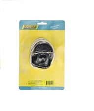 Foot Control Switch for Manually Operated Trolling Motors Seachoice 28101