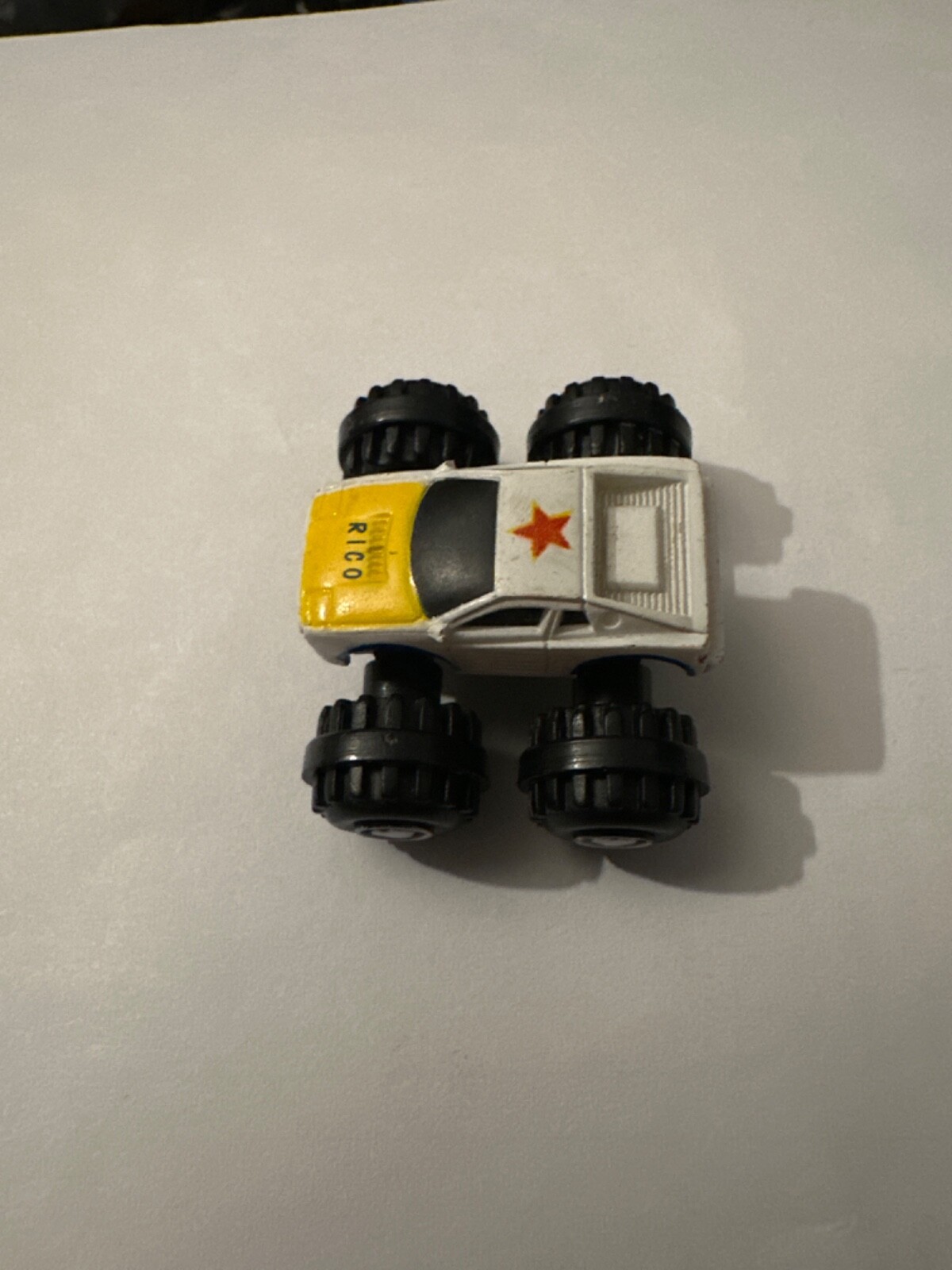 Picture 1 of 7