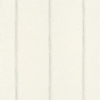 Rasch Vliestapete Amelie 574432 Feine Graue Streifen Auf Creme Hintergrund