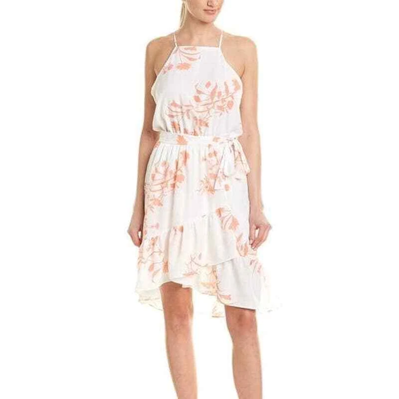 Joie deme clearance dress