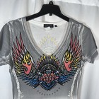 Bild 3 von 10