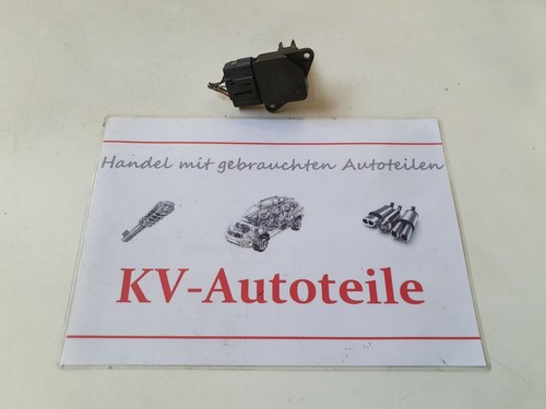 Luftmassenmesser Sensor 197400-2010