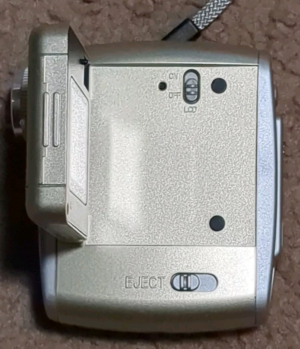 Picture 6 of 7